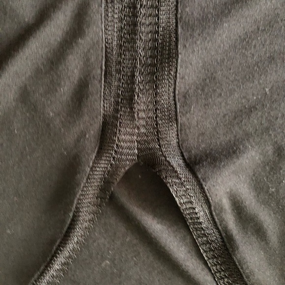 French Connection long sleeved shirt - Picture 3 of 3